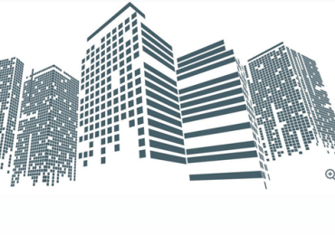 Edificio con 6 appartamenti