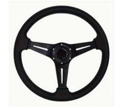 Volante per Toyota Land Rover