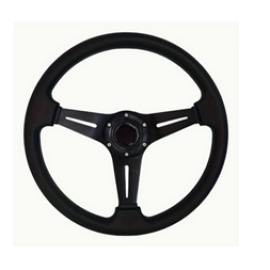 Volante per Toyota Land Rover