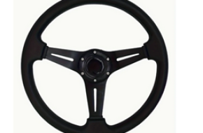 Volante per Toyota Land Rover
