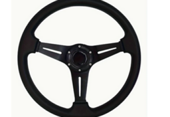 Volante per Toyota Land Rover