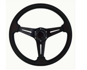 Volante per Toyota Land Rover