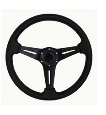 Volante per Toyota Land Rover