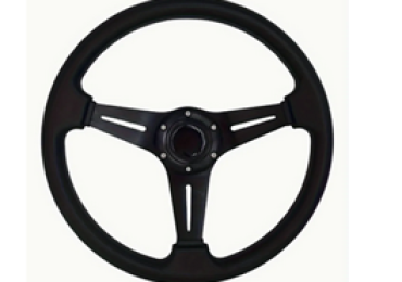 Volante per Toyota Land Rover