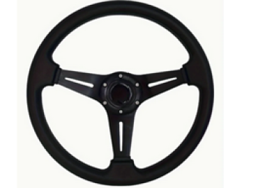 Volante per Toyota Land Rover