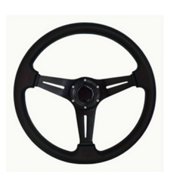 Volante per Toyota Land Rover